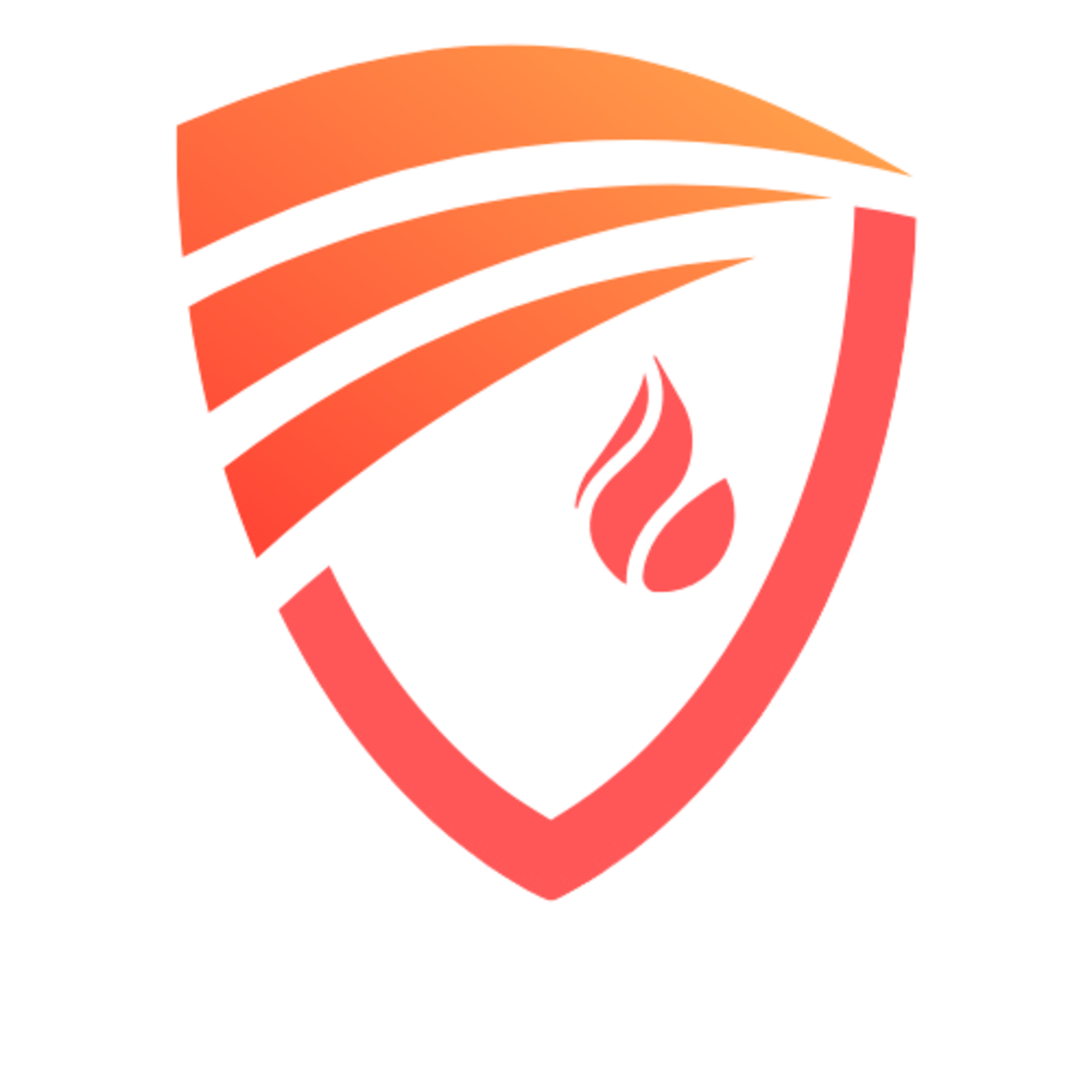 Vinfire Sdn. Bhd.