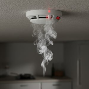 Simplex Addressable Fire Alarm Panel Distributor in Malaysia