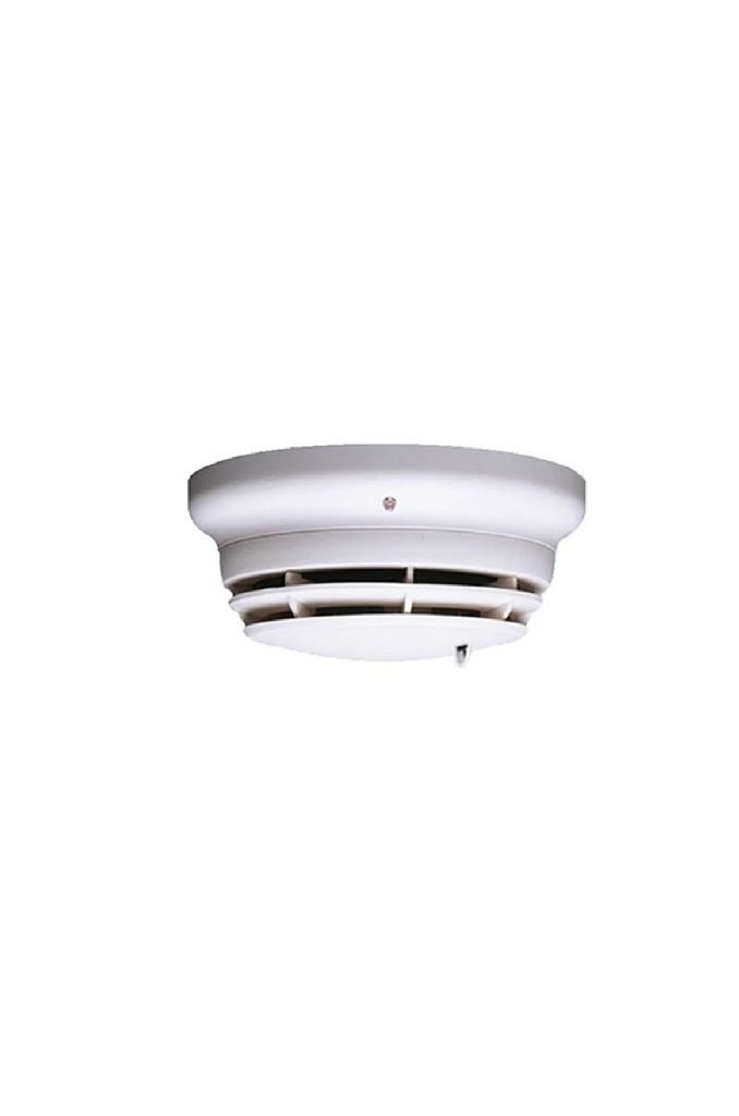 Simplex Addressable Fire Alarm Panel Distributor in Malaysia